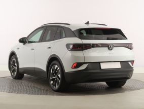 Volkswagen ID.4 - 2021