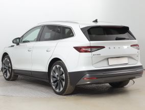 Skoda Enyaq - 2021