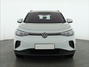 Volkswagen ID.4 - 2021