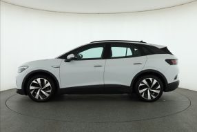 Volkswagen ID.4 - 2021