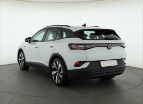 Volkswagen ID.4 - 2021