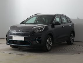 Kia e-Niro - 2020