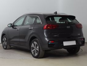 Kia e-Niro - 2020
