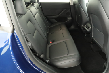 Tesla Model Y - 2022