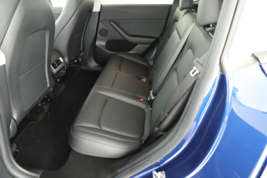 Tesla Model Y - 2022