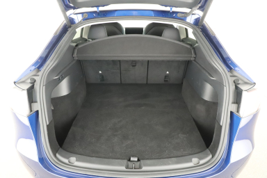 Tesla Model Y - 2022