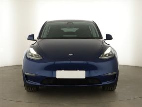 Tesla Model Y - 2022
