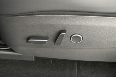 Tesla Model Y - 2022