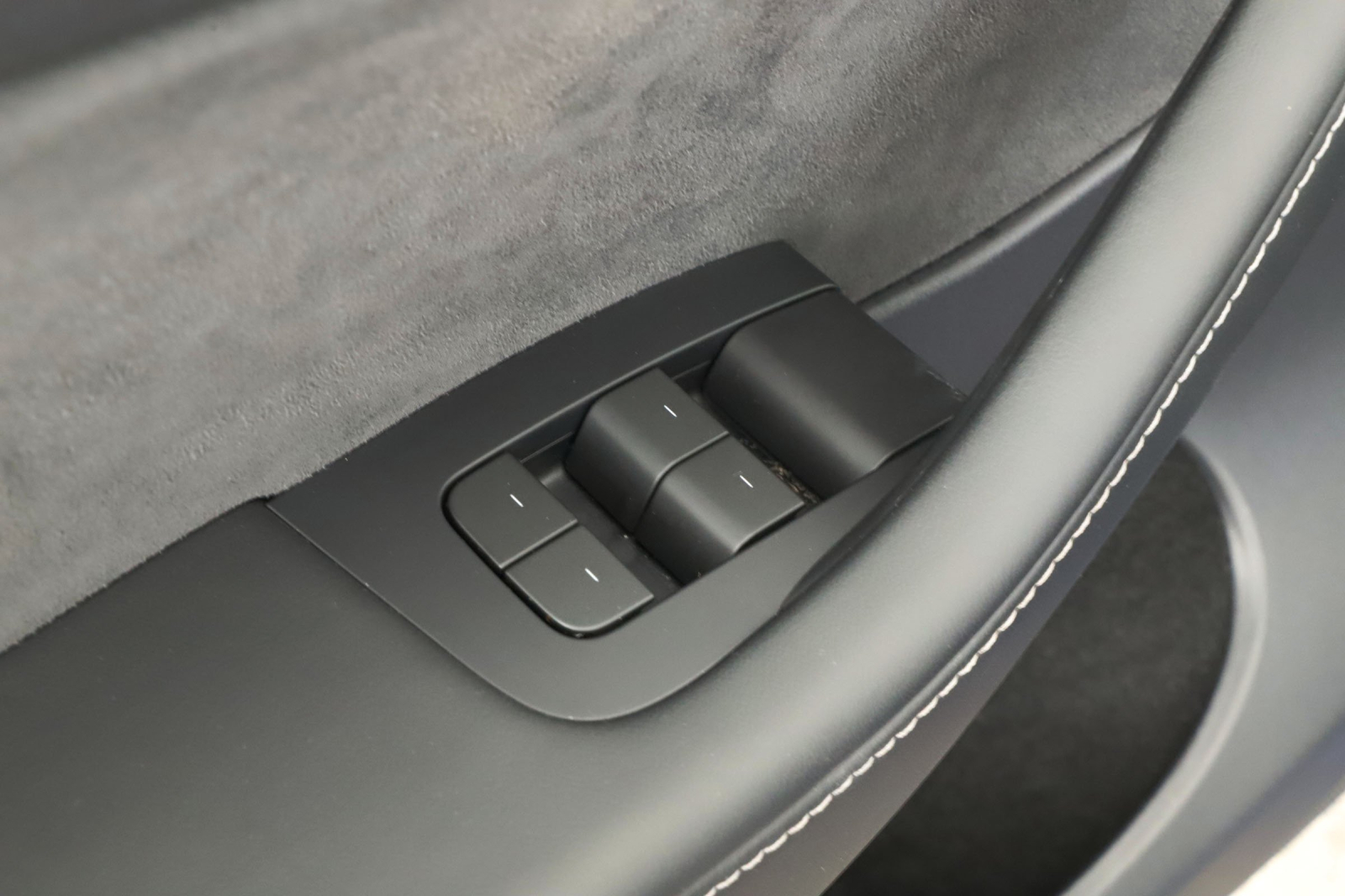 Tesla Model Y - 2022