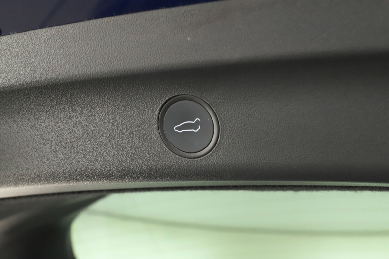 Tesla Model Y - 2022