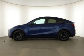 Tesla Model Y - 2022