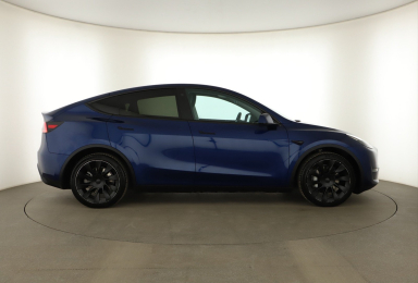 Tesla Model Y - 2022