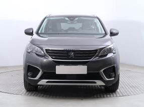 Peugeot 5008 - 2020