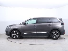 Peugeot 5008 - 2020
