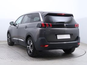 Peugeot 5008 - 2020