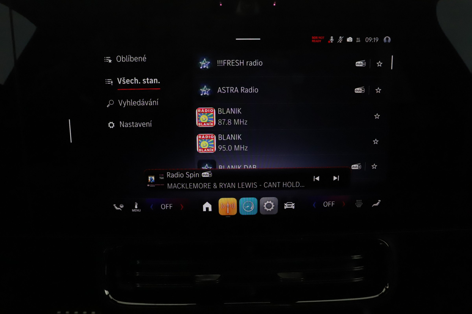 Mercedes-Benz CLA - 2026