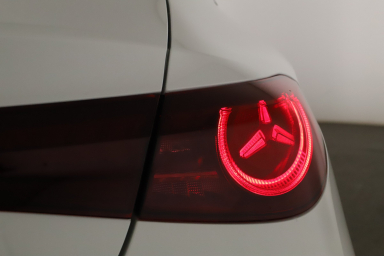 Mercedes-Benz CLA - 2026