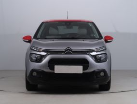 Citroen C3 - 2023