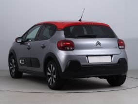 Citroen C3 - 2023
