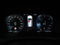Volvo XC90, 2021