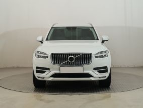 Volvo XC90 - 2021