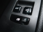 Volvo XC90, 2021