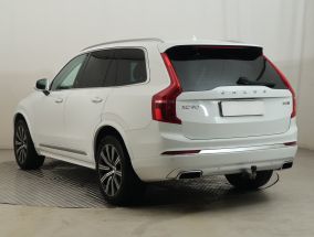 Volvo XC90 - 2021