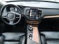 Volvo XC90, 2021