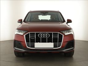 Audi Q7 - 2020