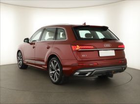 Audi Q7 - 2020