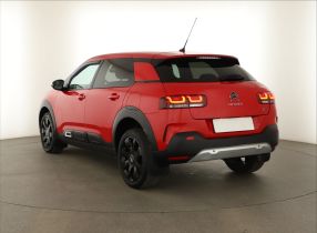 Citroen C4 Cactus - 2019