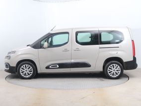 Citroen Berlingo - 2021