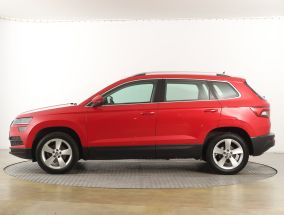 Skoda Karoq - 2020