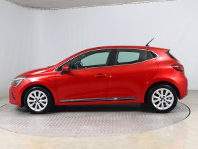 Renault Clio - 2021