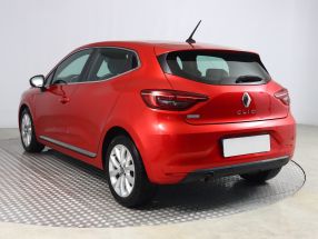 Renault Clio - 2021