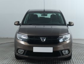 Dacia Sandero - 2019