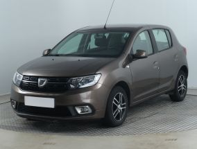 Dacia Sandero - 2019