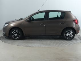 Dacia Sandero - 2019