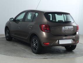 Dacia Sandero - 2019