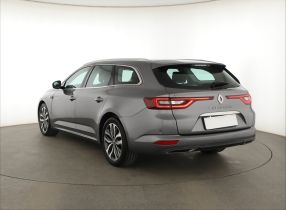 Renault Talisman - 2017