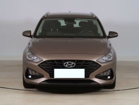 Hyundai i30 - 2021