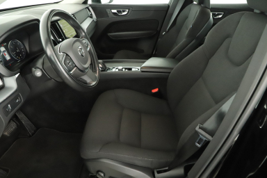Volvo XC60 - 2020