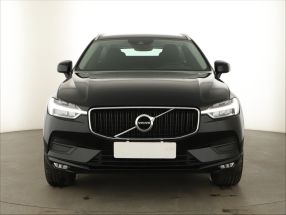 Volvo XC60 - 2020