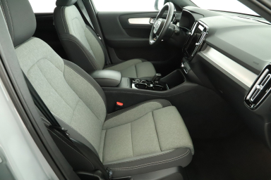 Volvo XC40 - 2023