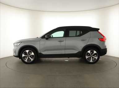 Volvo XC40 - 2023