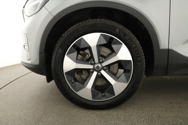 Volvo XC40 - 2023