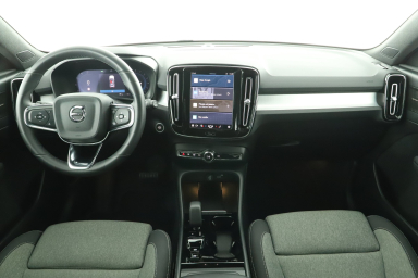 Volvo XC40 - 2023