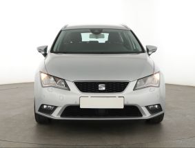 Seat Leon - 2016