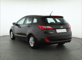 Hyundai i30 - 2017