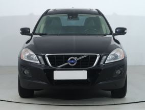 Volvo XC60 - 2009